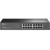 מתג TP-Link TL-SG1016DE 16-Port Gigabit Switch SG1016DE