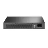 מתג TP-Link TL-SG1016DE 16-Port Gigabit Switch SG1016DE