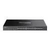 Switch Omada ++PoE SX3832MPP SX3832MPP