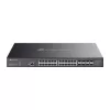 Switch Omada ++PoE SX3832MPP SX3832MPP
