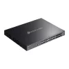 Switch Omada ++PoE SX3832MPP SX3832MPP