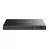 Switch Omada ++PoE SX3832MPP SX3832MPP
