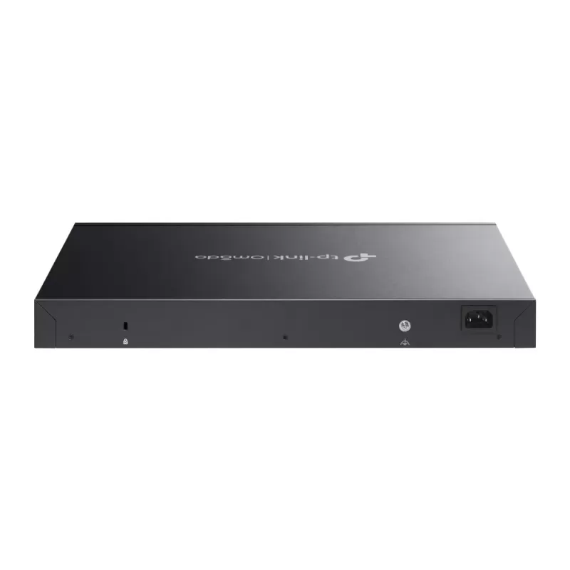 Switch Omada ++PoE SX3832MPP SX3832MPP