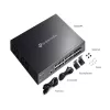 Switch Omada ++PoE SX3832MPP SX3832MPP
