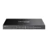 Switch Omada ++PoE SX3832MPP SX3832MPP