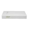 Switch D-Link DGS-1008 8-Port Unmanaged Switch DGS-1008