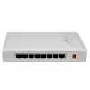 Switch D-Link DGS-1008 8-Port Unmanaged Switch DGS-1008
