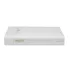 Switch D-Link DGS-1008 8-Port Unmanaged Switch DGS-1008