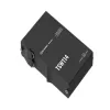 מתג Teltonika TSW114 Industrial 1Gbps TSW114