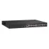 Managed switch Ruckus ICX7150-24-4X1G Color:black