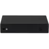 מתג PoE לא מנוהל DAHUA PFS3006-4ET-36 צבע שחור מתג PoE לא מנוהל DAHUA PFS3006-4ET-36 צבע שחור