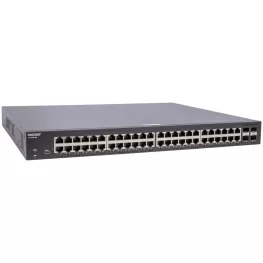 מתג PoE Ruckus ICX8100-48P-X
