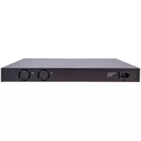 PoE Коммутатор Ruckus ICX8100-48P-X