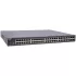 מתג PoE Ruckus ICX8100-48P-X