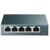 מתג TP-Link TL-SG105 5-Port Gigabit Switch TL-SG105