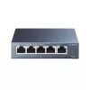 מתג TP-Link TL-SG105 5-Port Gigabit Switch TL-SG105