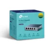 מתג TP-Link TL-SG105 5-Port Gigabit Switch TL-SG105