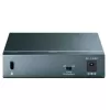 מתג TP-Link TL-SG105 5-Port Gigabit Switch TL-SG105