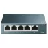 מתג TP-Link TL-SG105 5-Port Gigabit Switch TL-SG105