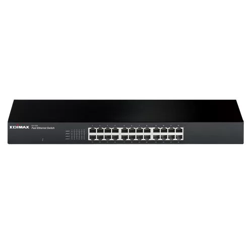 Switch EDIMAX ES-1024 Switch EDIMAX ES-1024