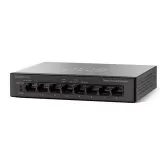 Switch Cisco SG110D-08