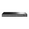Switch TP-Link TL-SG1048