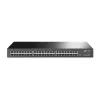 Switch TP-Link TL-SG1048