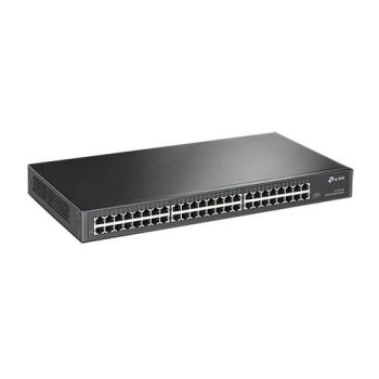 Switch TP-Link TL-SG1048 Switch TP-Link TL-SG1048