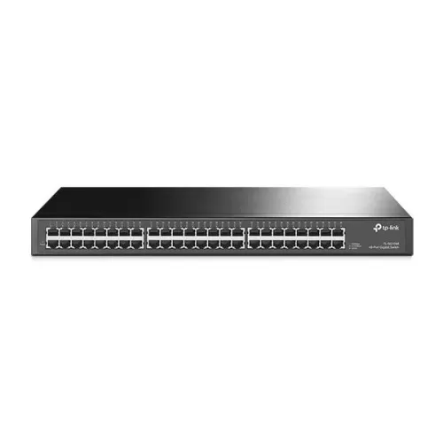 Switch TP-Link TL-SG1048