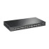 Switch TP-Link TL-SG1048 Switch TP-Link TL-SG1048