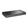 Switch TP-Link TL-SG1048