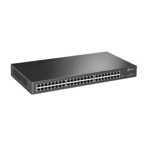 Switch TP-Link TL-SG1048
