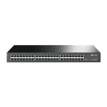 Switch TP-Link TL-SG1048 Switch TP-Link TL-SG1048