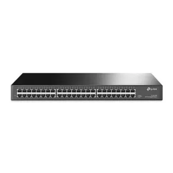 מתג TP-Link TL-SG1048
