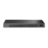 Switch TP-Link TL-SG1048
