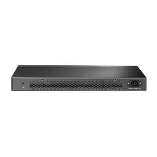 Switch TP-Link TL-SG1048