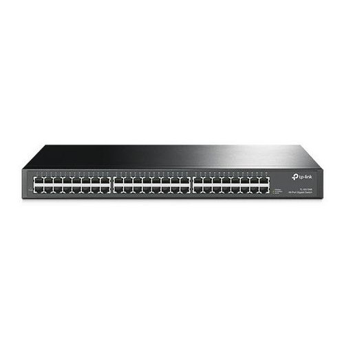 Switch TP-Link TL-SG1048 Switch TP-Link TL-SG1048