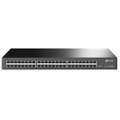 Switch TP-Link TL-SG1048