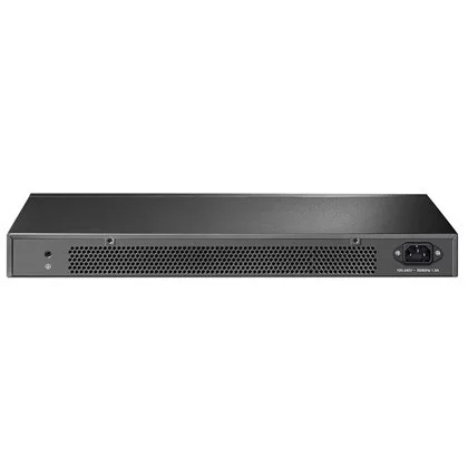 Switch TP-Link TL-SG1048