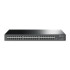 Switch TP-Link TL-SG1048 Switch TP-Link TL-SG1048