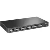 Switch TP-Link TL-SG1048