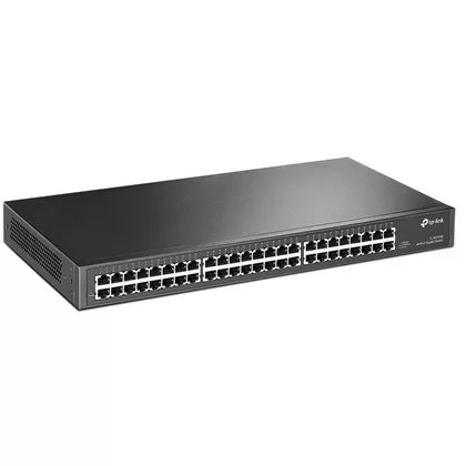Switch TP-Link TL-SG1048