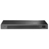 Switch TP-Link TL-SG1048