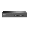 PoE Switch TP-Link TL-SG1008PE