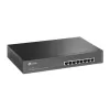 PoE Switch TP-Link TL-SG1008PE