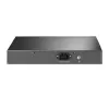 PoE Switch TP-Link TL-SG1008PE