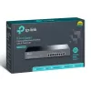 PoE Switch TP-Link TL-SG1008PE