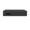 מתג 8+2-Port 10/100Mbps PoE Provison PoES-08120C+2 POES-08120C+2I מתג 8+2-Port 10/100Mbps PoE Provison PoES-08120C+2 POES-08120C+2I