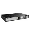 מתג שולחני 16 פורטים D-Link DES-1016D/H1A