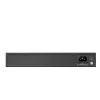 מתג שולחני 16 פורטים D-Link DES-1016D/H1A